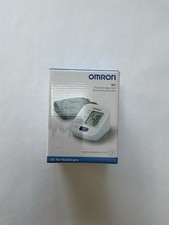 Omron automatic upper for sale  PETERBOROUGH