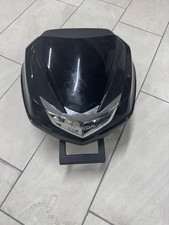 Bauletto baule portapacchi usato  Grosseto