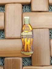 Pin esso bouteille d'occasion  Notre-Dame-de-Gravenchon