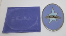 Parfums thierry mugler d'occasion  Lille-