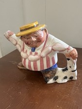 Butcher dog string for sale  DARTMOUTH