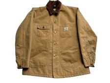 Carhartt rnc001 brn for sale  Colorado Springs