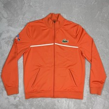 Lacoste miami open for sale  Miami