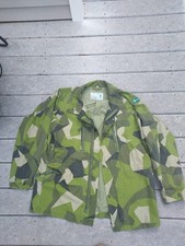 m90 camouflage for sale m90 camouflage for sale Elkton