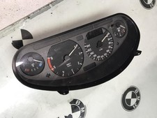 Compteur bmw serie d'occasion  Auterive