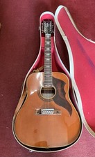 Original eko ranger for sale  KEIGHLEY