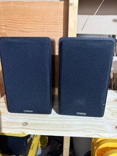 42x micca speakers mb for sale  San Francisco