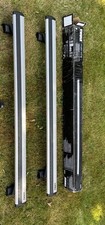 thule bars for sale thule bars for sale HAYWARDS HEATH