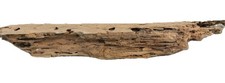 Natural driftwood layered for sale  Summerland Key