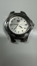 Tag heuer kirium for sale  Oxford