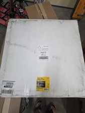New everbilt aluminum for sale  Salisbury