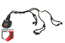 Contrôleur chiptuning box d'occasion  Lambersart