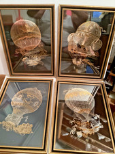 Set works art for sale  Orlando
