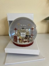 Chanel holiday snow for sale  Tampa