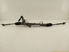 Hummer power steering for sale  Port Washington