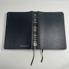 Expositors study bible for sale  Hendersonville