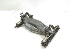 Team losi racing for sale  Seymour