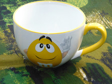 Souvenir mug 2018 for sale  NEWCASTLE UPON TYNE