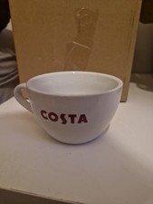 costa coffee cups for sale costa coffee cups for sale ENFIELD