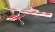 Arrows hobby bigfoot for sale  DERBY