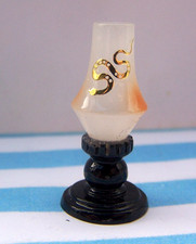 Dolls house lamp for sale  THORNTON-CLEVELEYS