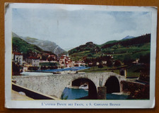 pittore giovanni galli usato pittore giovanni galli usato Ventimiglia