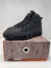 Rare size air for sale  Cordova