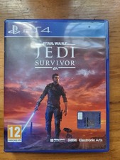 star wars ps4 giochi usato star wars ps4 giochi usato Castelnuovo Scrivia
