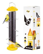 Nyjer thistle bird for sale  Brentwood