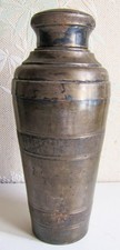 Shaker filtre dit d'occasion  La Canourgue