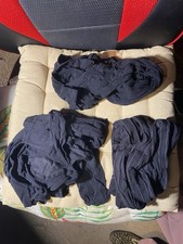 collants lili d'occasion  Saulieu
