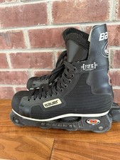 Bauer nhl off d'occasion  Expédié en Belgium