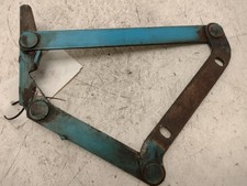 Talbot avenger bonnet for sale  SKELMERSDALE