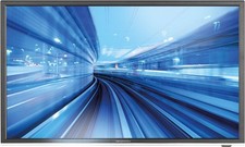 Alphatronics led smart gebraucht kaufen  Nidda