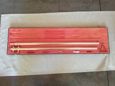 Zirkel stangenzirkel ecobra gebraucht kaufen Zirkel stangenzirkel ecobra gebraucht kaufen  Saarlouis