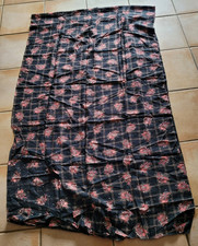 Linge ancien vintage d'occasion  Breuvannes-en-Bassigny