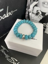 Genuine thomas sabo for sale  THORNTON-CLEVELEYS