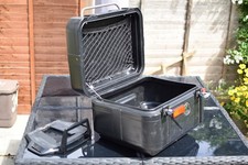 Hepco becker gobi for sale  BEAMINSTER