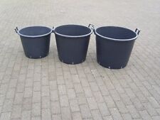Pflanzkübel palmenkübel blum gebraucht kaufen  Landsberg