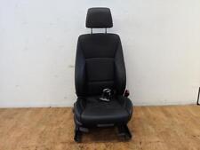 Bmw f25 riginal gebraucht kaufen  Magdeburg