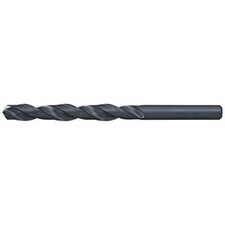 Fischer 543177 foret d'occasion  France