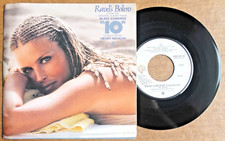 Ravel bolero movie for sale  Bolingbrook