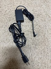 Carregador de laptop 65w comprar usado  Enviando para Brazil