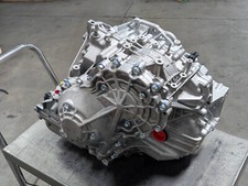Reman re0f09a jf010e for sale  Ontario