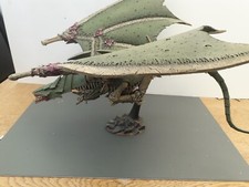 Warhammer 40k forge for sale  IMMINGHAM