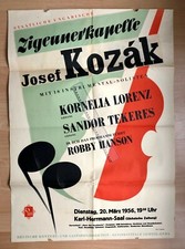 Riginal ddr musik gebraucht kaufen  Dresden