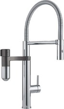 Franke vital semi gebraucht kaufen  Nagold