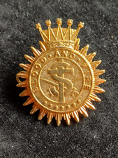 Salvation army cap for sale  LONDON