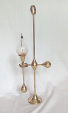 1970er design freddie gebraucht kaufen  Andernach