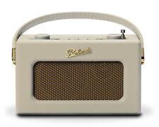 Roberts revival uno for sale  OLDHAM